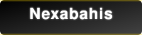 Nexabahis