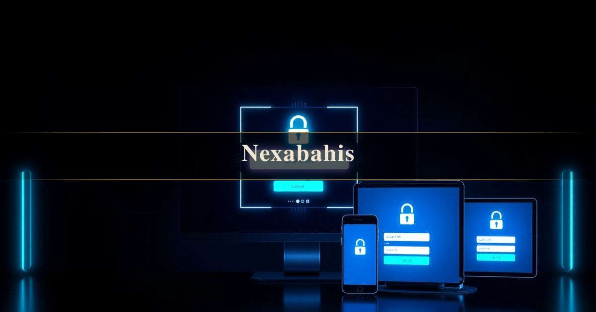 Nexabahis